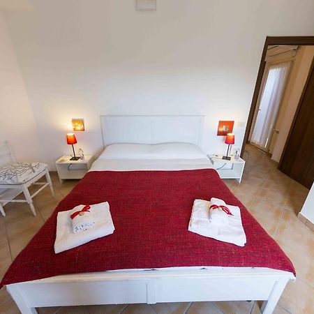 La Locanda Country House Borgo Montenero Ngoại thất bức ảnh