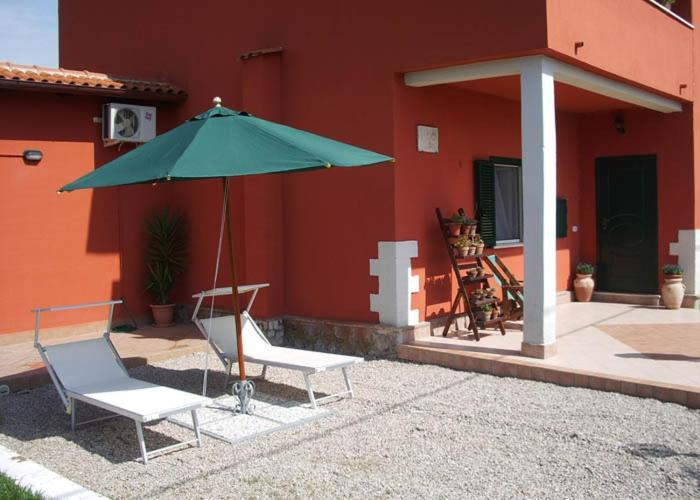 La Locanda Country House Borgo Montenero Ngoại thất bức ảnh