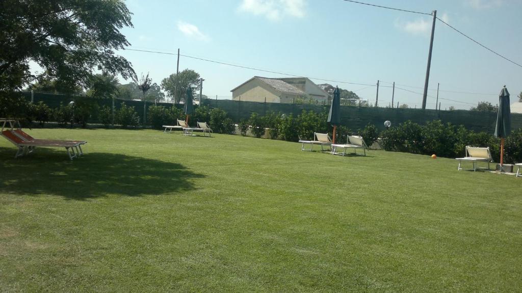 La Locanda Country House Borgo Montenero Ngoại thất bức ảnh