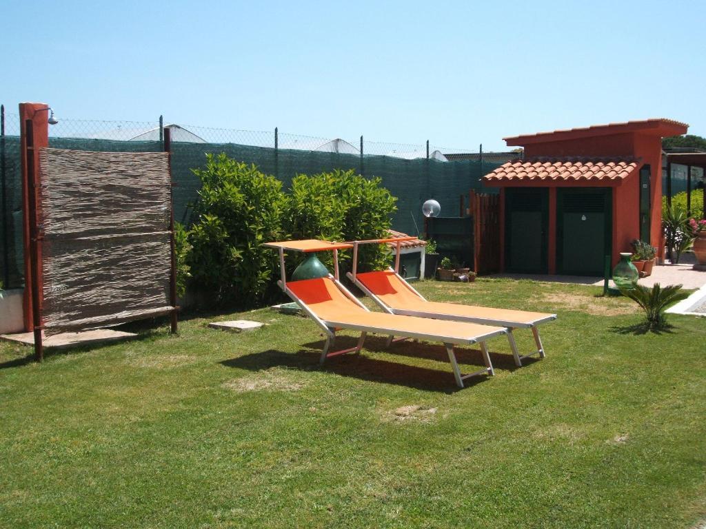 La Locanda Country House Borgo Montenero Ngoại thất bức ảnh