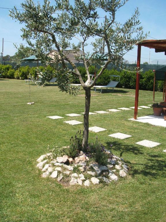 La Locanda Country House Borgo Montenero Ngoại thất bức ảnh