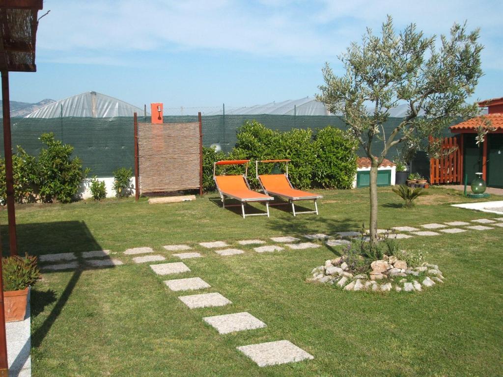 La Locanda Country House Borgo Montenero Ngoại thất bức ảnh