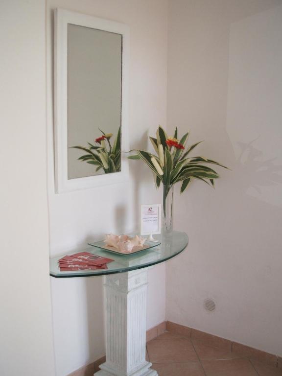 La Locanda Country House Borgo Montenero Ngoại thất bức ảnh