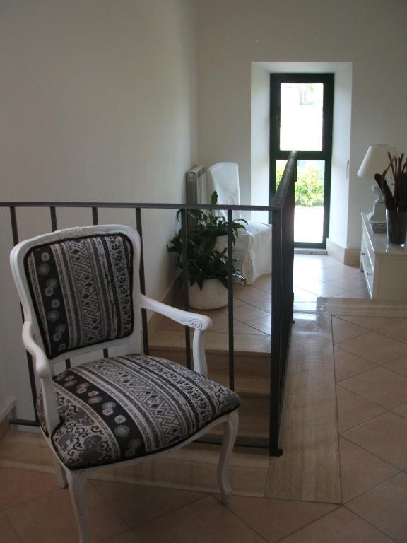 La Locanda Country House Borgo Montenero Ngoại thất bức ảnh