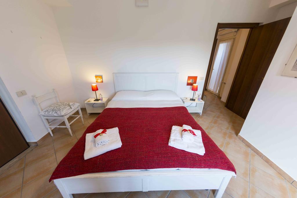 La Locanda Country House Borgo Montenero Ngoại thất bức ảnh