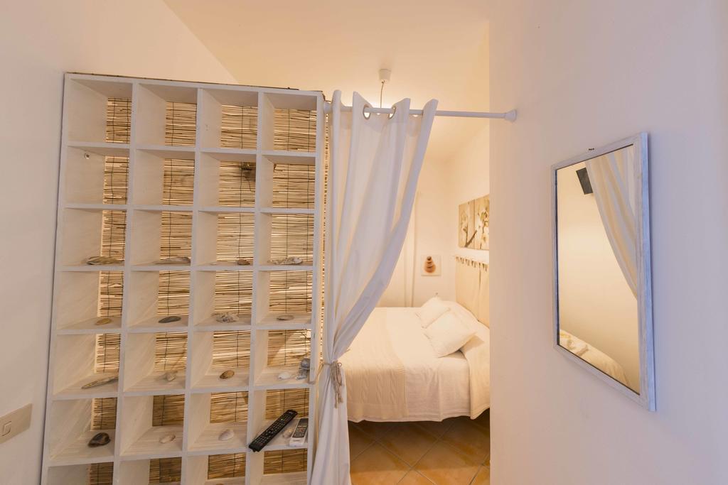 La Locanda Country House Borgo Montenero Ngoại thất bức ảnh