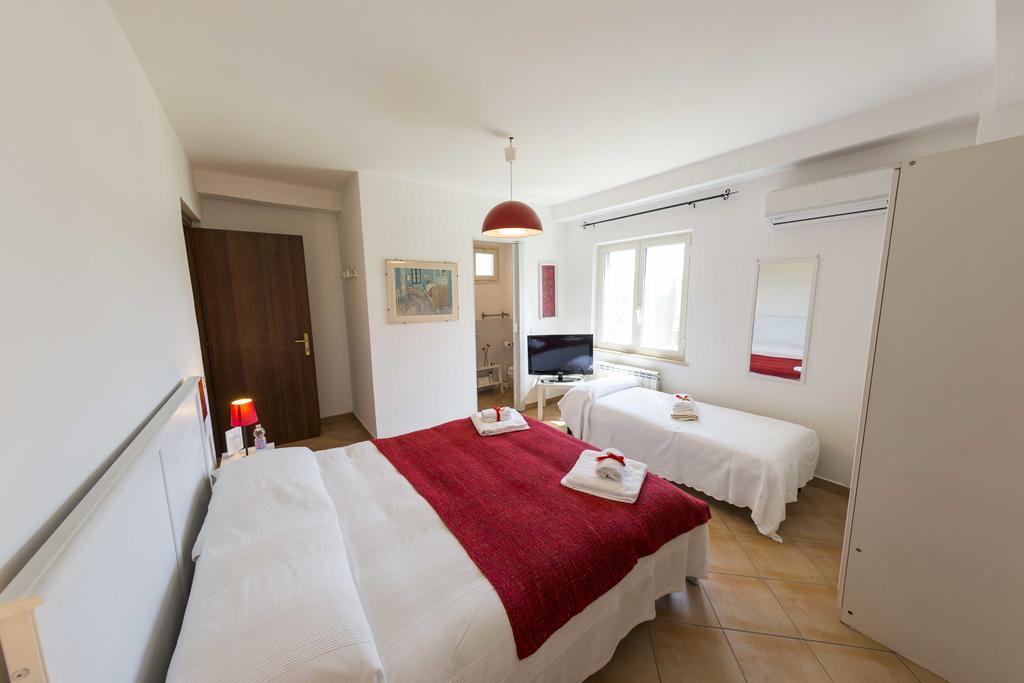 La Locanda Country House Borgo Montenero Ngoại thất bức ảnh