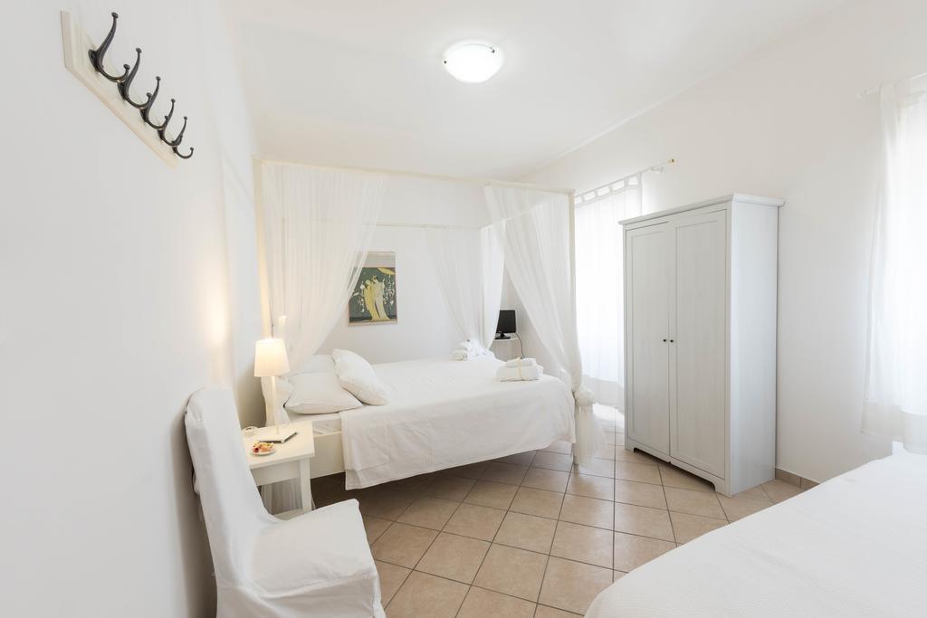 La Locanda Country House Borgo Montenero Ngoại thất bức ảnh