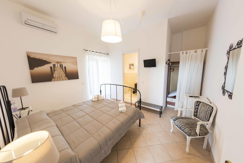 La Locanda Country House Borgo Montenero Ngoại thất bức ảnh