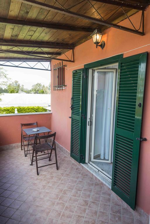 La Locanda Country House Borgo Montenero Ngoại thất bức ảnh