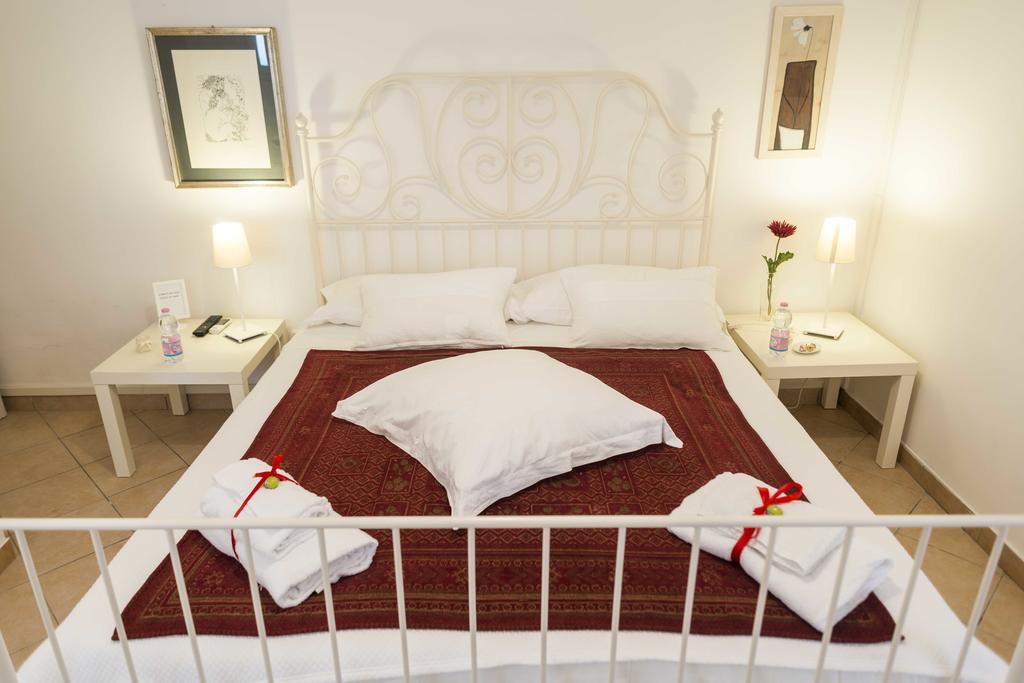 La Locanda Country House Borgo Montenero Ngoại thất bức ảnh